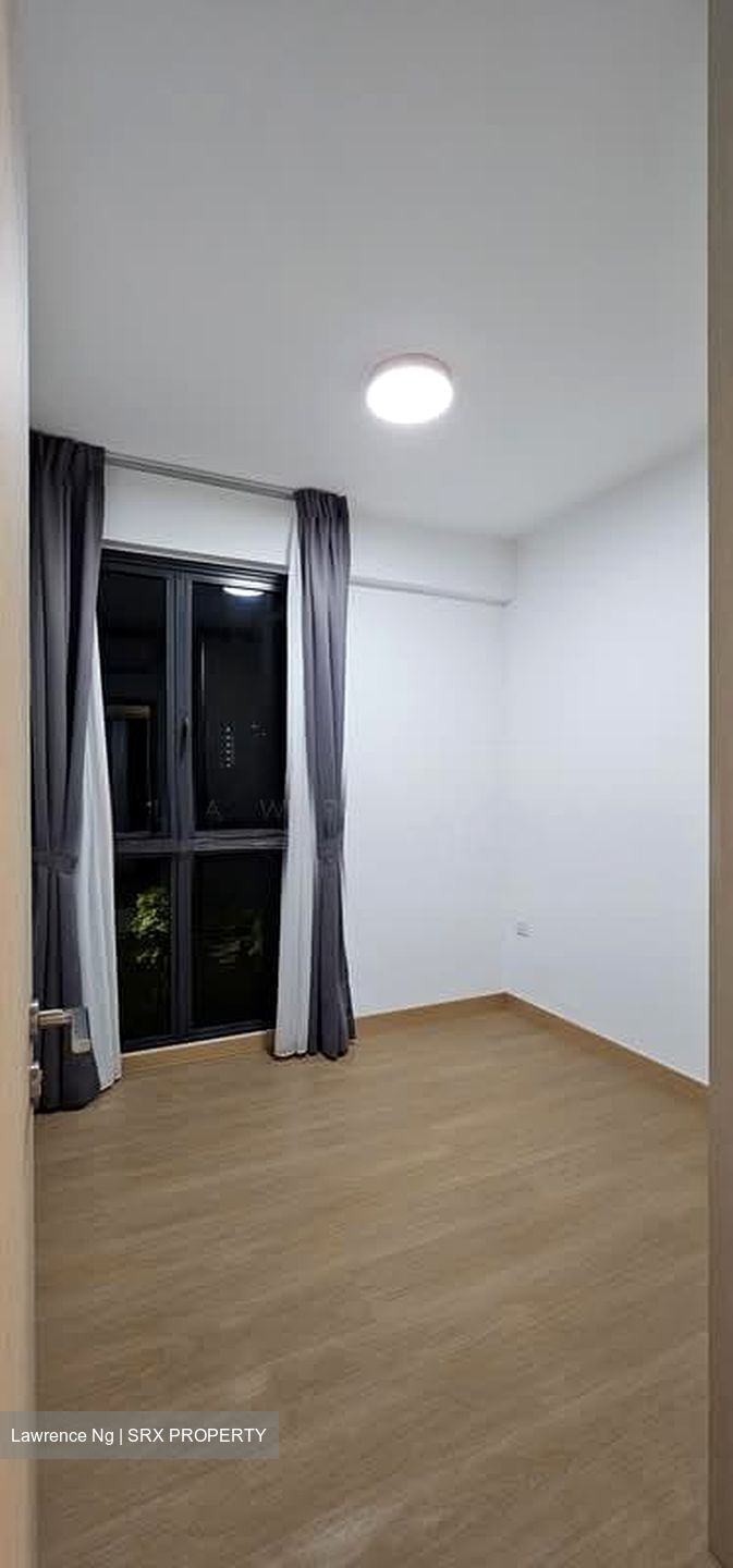 Treasure at Tampines (D18), Condominium #537856751